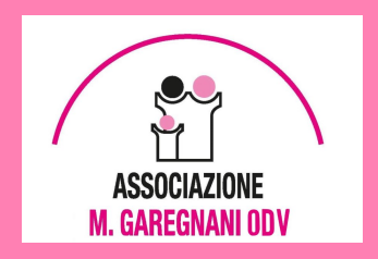 Associazione Maurizio Garegnani odv – Nerviano (MI) 